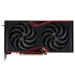 Colorful GeForce RTX 5060 Battle AX DUO 8GB-V - Image 2