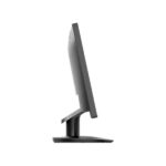 Lenovo D-Series D20-30 19.5 Inch Full HD TN Panel Monitor - Image 2