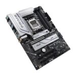 ASUS Prime X870-P WiFi-CSM Motherboard - Image 4