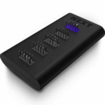 NZXT Internal USB Hub - Image 3