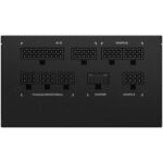 Gigabyte UD750GM PG5 750W 80 Plus Gold Power Supply - Image 3