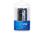 EVM Laptop 2 GB DDR2 RAM 800MHz