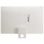 LG 32SR50F MyView FHD IPS Smart Monitor - Image 3