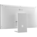 Lg 43SQ700S 43″ 4K UHD IPS Smart Display with webOS Monitor Lg 43SQ700S 43″ 4K UHD IPS Smart Display with webOS Monitor