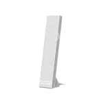 GIGABYTE X870M AORUS Elite WIFI7 ICE AMD AM5 Motherboard - Image 3