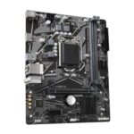 Gigabyte H410M K Intel Motherboard - Image 2