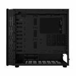 MSI Creator 400M RGB Cabinet (Black) - Image 3