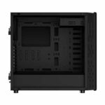 MSI Creator 400M RGB Cabinet (Black) - Image 2