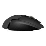 Logitech G502 HERO Wired Mouse - Image 3