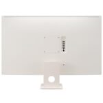 LG 32SR50F MyView FHD IPS Smart Monitor - Image 6