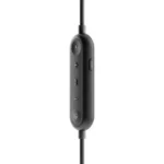 Dell WH5024 Pro Wired Active Noise Cancelling Headset - Image 2
