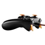 Thrustmaster VG Thrustmaster GP Xid Esport Edition – PC - Image 2