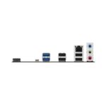 ASUS AMD B650M Prime B650M-R DDR5 mATX Motherboard - Image 6