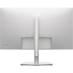 Dell U3223QE Ultrasharp 31.5 Inch 3840 x 2160 Pixels 4K Monitor - Image 5