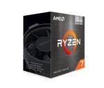 AMD Ryzen 7 5700G Processor