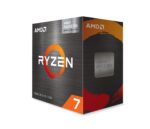 AMD Ryzen 7 5700G Processor - Image 3
