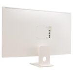 LG 32SR50F MyView FHD IPS Smart Monitor - Image 4
