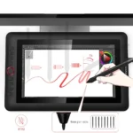 XP PEN Artist 13.3 Pro - Image 2