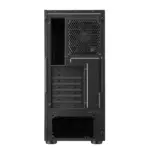 Cooler Master MasterBox MB600L V2 Cabinet (Black) - Image 9