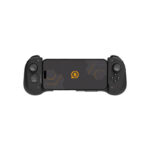 Corsair SCUF Nomad Mobile Controller Black (603-178-01-001-AP) - Image 4