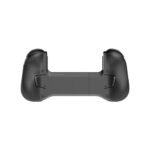 Corsair SCUF Nomad Mobile Controller Black (603-178-01-001-AP) - Image 3