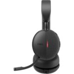 Dell WL5024 Pro Wireless Active Noise Cancelling Headset - Image 4