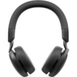 Dell WL5024 Pro Wireless Active Noise Cancelling Headset - Image 3