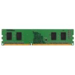 Kingston 16GB 2Rx8 2G x 64-Bit PC4-3200 CL22 288-Pin DIMM, Green, (KVR32N22D8/16) - Image 4