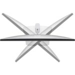 Dell UltraSharp 27 4K USB-C Hub Monitor – U2723QE - Image 4