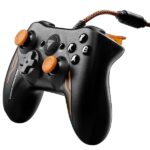 Thrustmaster VG Thrustmaster GP Xid Esport Edition – PC - Image 3