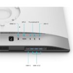 BenQ PD2730S 27 5K Monitor - Image 2