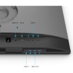 BenQ PD2706QN 27 Inch QHD Monitor - Image 2