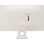 LG 27SR50F 27-inch Smart FHD IPS Monitor - Image 5