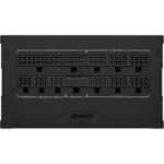 Gigabyte AORUS ELITE P850W 80+ Platinum Modular PCIe 5.0 - Image 3