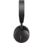 Dell WL5024 Pro Wireless Active Noise Cancelling Headset - Image 2