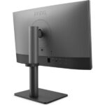 BenQ PD2706QN 27 Inch QHD Monitor - Image 3