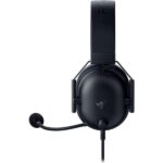 Razer BlackShark V2 X Playstation Gaming Headset - Image 4