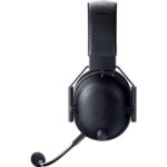 Razer BlackShark V2 X Playstation Gaming Headset - Image 3