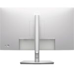 Dell UltraSharp 27 4K USB-C Hub Monitor – U2723QE - Image 7