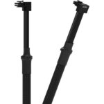 Cooler Master 12VHPWR Adapter Cable Type 2 - Image 4