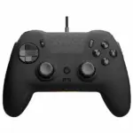 Corsair SCUF Envision Wired PC Gaming Controller – Black