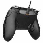 Corsair SCUF Envision Wired PC Gaming Controller – Black - Image 3