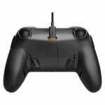 Corsair SCUF Envision Wired PC Gaming Controller – Black - Image 2