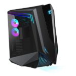 Gigabyte AC700G Glass ATX Cabinet - Image 2