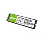 ACER FA100 256GB M.2 NVME SSD - Image 2