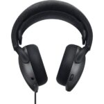 Alienware AW520H Wired Gaming Headset Dark Side Of the Moon - Image 2