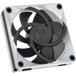 HYTE THICC FP12 120mm PWM 3 Fan Pack - Image 5