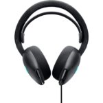 Alienware AW520H Wired Gaming Headset Dark Side Of the Moon - Image 7