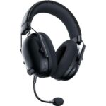 Razer BlackShark V2 X Playstation Gaming Headset
