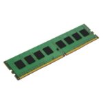 Kingston 16GB 2Rx8 2G x 64-Bit PC4-3200 CL22 288-Pin DIMM, Green, (KVR32N22D8/16) - Image 2